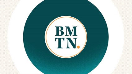 Watching for weekend warming with rain, thunder, snow possible in Minnesota