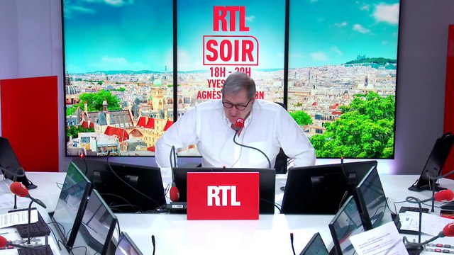 Zidane, Bayrou, Wauquiez... Les imitations du mercredi 9 avril 2025