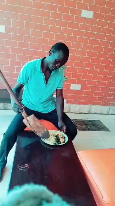 funny short video