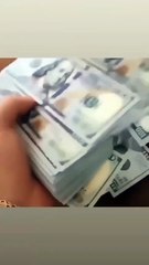 We sell very high-quality undetectable  banknotes.  +33 75 38 79 850