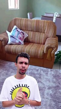 Influenciador fala sobre coisas que os ricos roubaram dos pobres e web reage