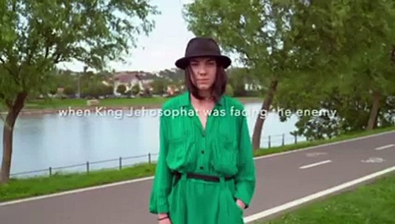 "Unmasking Triggers: Real Talk on Healing & Growth with Asbel & Me 💔➡️💖"