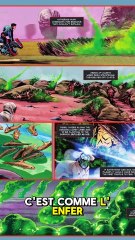 Absolute Superman #3