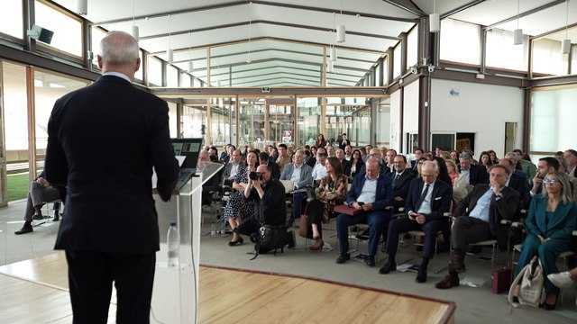 El mundo del vino avanza en digitalización para afrontar los retos del sector