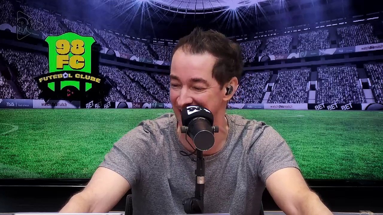 98 FC 09/04/2025