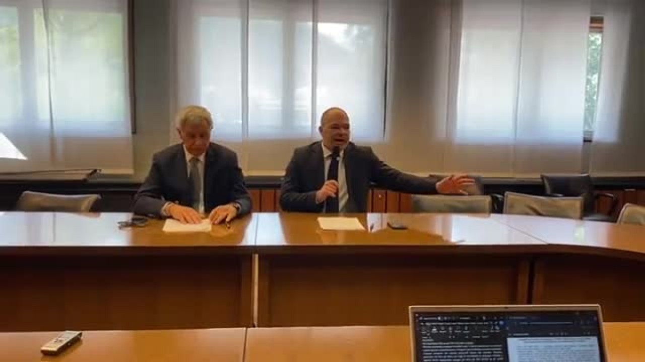 Daldoss e Girardi lasciano Fratelli d’Italia: «Il partito non ci ha mai ascoltato»