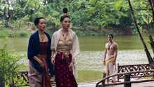 แม่หยัว The Empress of Ayodhaya (2024) - Episode 6 - Eng Sub