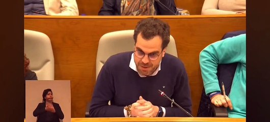 El portavoz de Vox en Torrent critica a Mazón y a su propio partido por "utilizar una situación de desesperación para imponer"