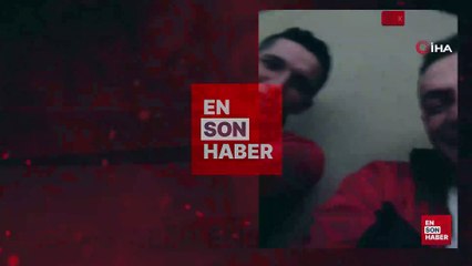 Piyade Sözleşmeli Er Alabacak: Şehit olursam bu videoyu yayınla