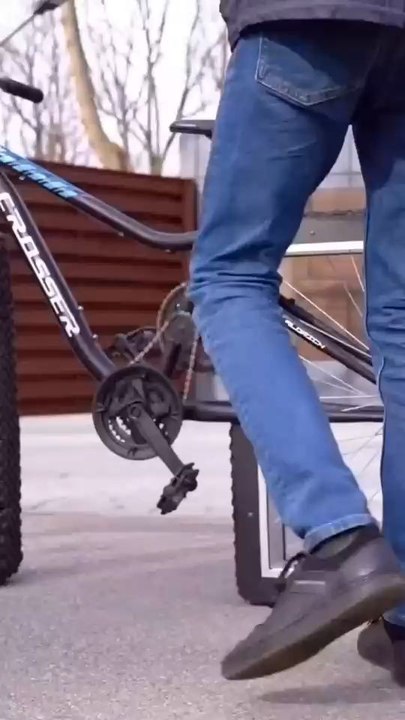 nice short video
