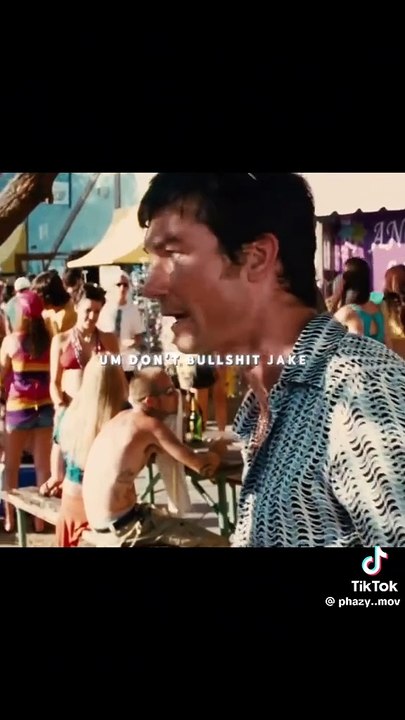 Best movie clip
