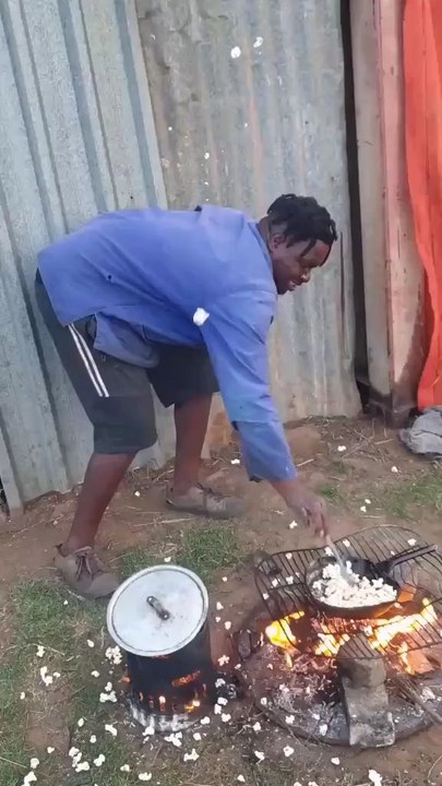 short video 😲😲😲😲😳😳😳😳
