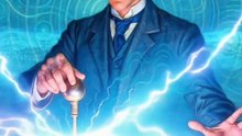 Unlocking the Infinite Power of the Human Heart