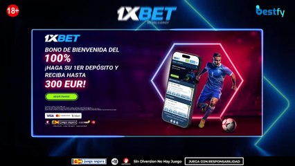 Prueba de fuego del Betis ante el Jagiellonia