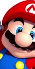 Did you know? Super Mario was named after a businessman #supermario