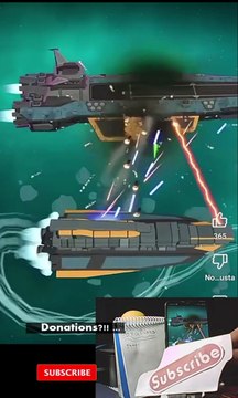 Just shorts videos 😜 #shorts #viralvideos #trending #funnyshorts #shortsfeed #memes #funny #anime