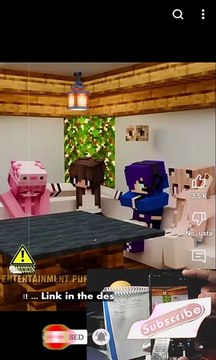Just shorts videos 😜 #shorts #viralvideos #trending #funnyshorts #shortsfeed #memes #funny #anime