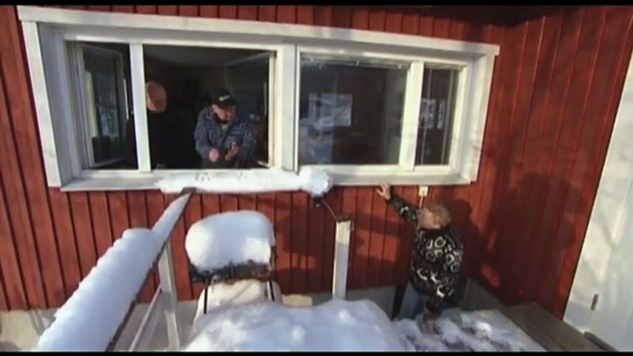 Grannfejden S06E03