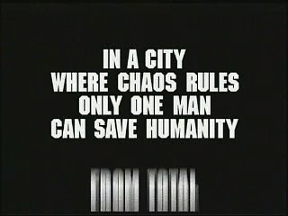 Simpsons Hit and Run commercial