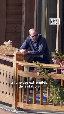 Уэльские во Франции 