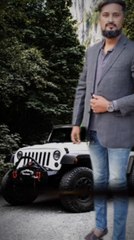 please support to me