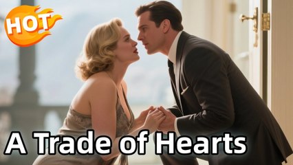 Only one person can be kept alivehimself or the true love of his life?#romantic #drama #kalostv