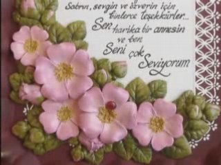 Seramik Hobi Setleri - Katalog