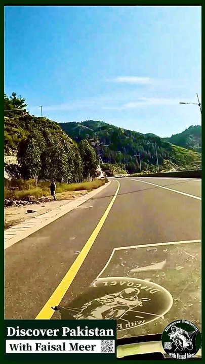 Subscribe Our YouTube Channel For Complete Videos https://www.youtube.com/@DiscoverTheWorldWithFaisalMeer
