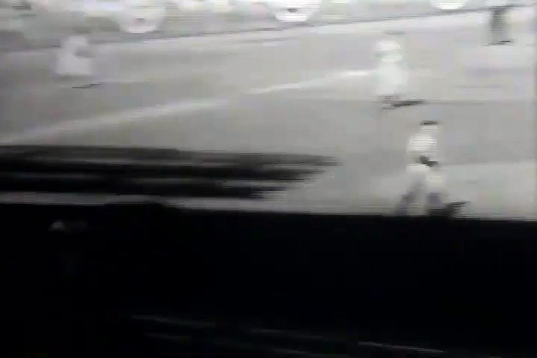 MLB 1951 World Series - New York Yankees vs  New York Giants