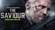 Jason Statham Is THE SAVIOUR - Hollywood English Movie _ Superhit Action Thriller Movie In English - Join