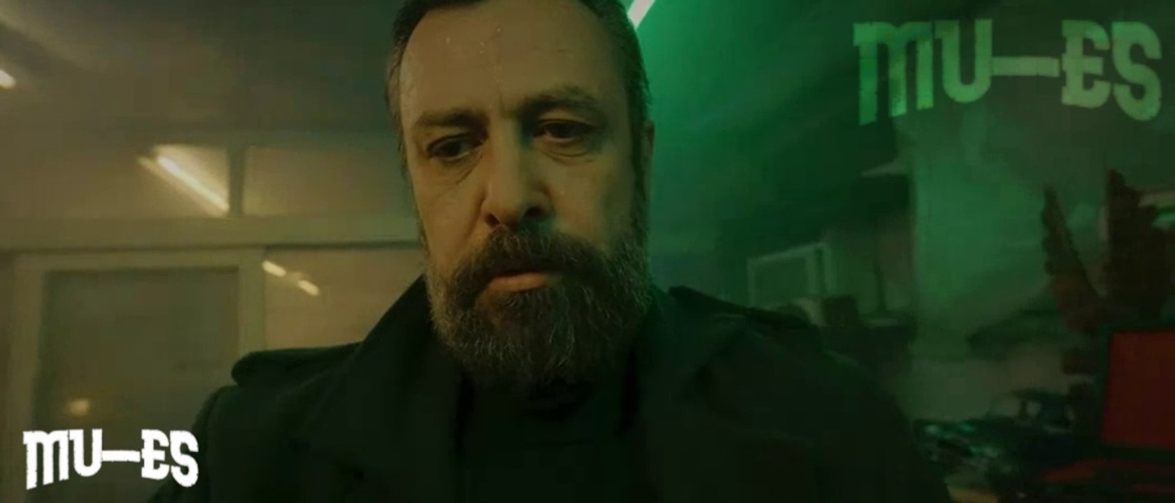 Kötü Adamın 10 Günü 🎞️🎞️DRAM//GERİLİM🎞️🎞️YERLİ FİLM İZLE