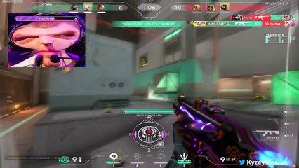 come home - valorant edit #ace #clutch #valorantclip #valorantedit #clips