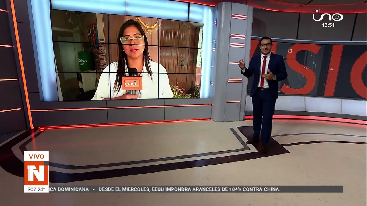 casos de influenza