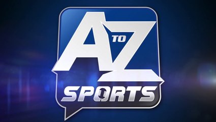 Recent visits point at Minnesota Vikings first round target