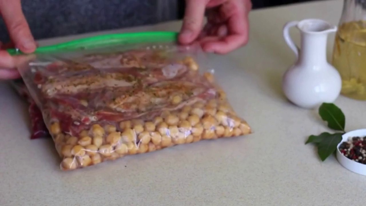 c7-alimentos-congelados-090425