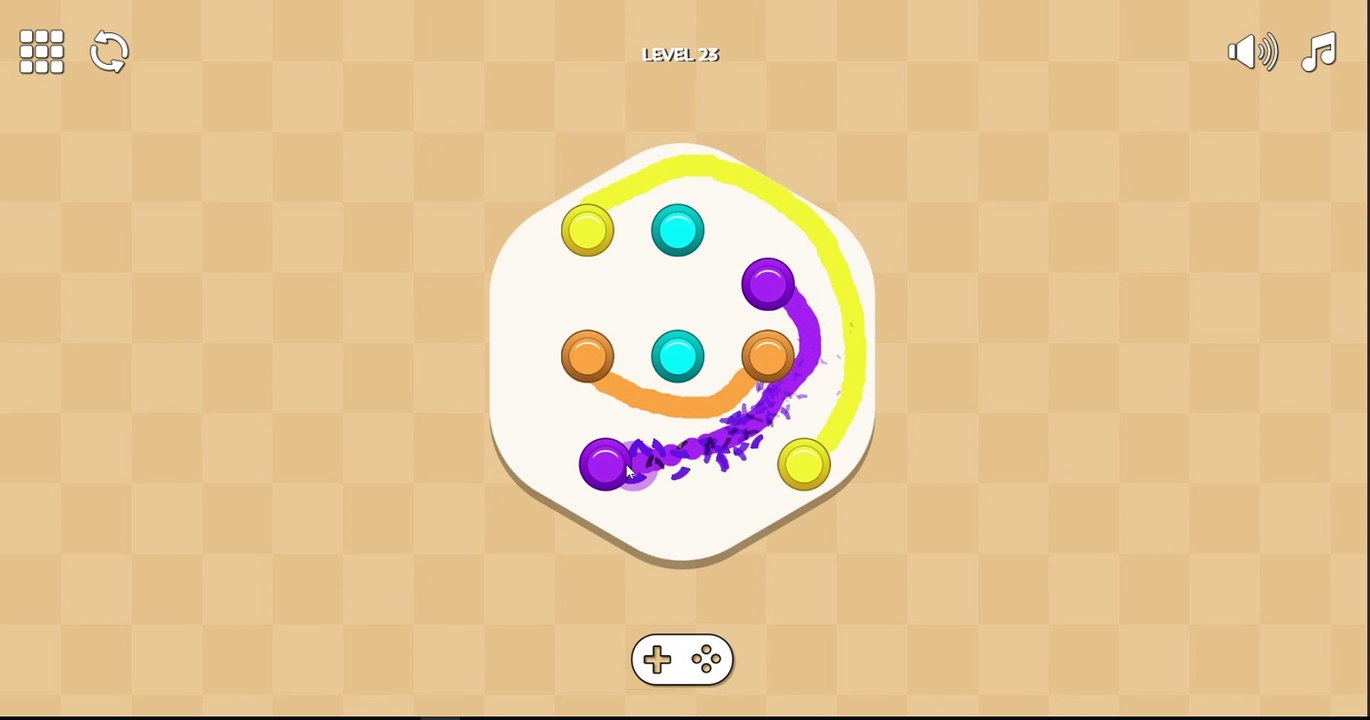 Color Connect 2