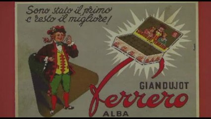 Arte e cibo: quel bisogno di raccontare l'identità in un talk al Maxxi