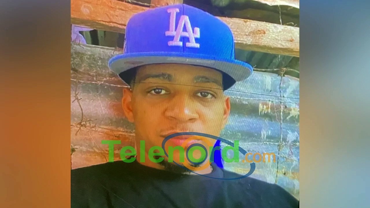 Familiares de jóvenes ultimados por la policía en Cenoví niegan versión de intercambio de disparos