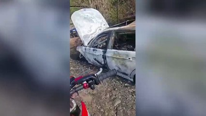 ext-carro-quemado-090425