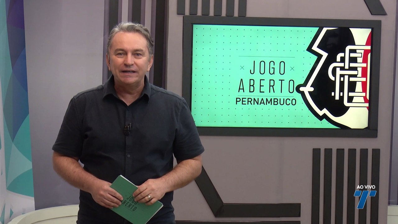 Santa oficializa atacante Geovany; Jonathan Ribeiro está de saída