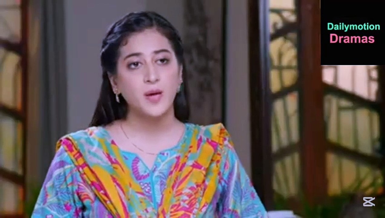*پہلی محبّت* 🇵🇰ᴾᴬᴷᴵˢᵀᴬᴺᴵ ᴰᴿᴬᴹᴬ *Pehli Mohabbat - Episode 01 3rd April 2025 [ Noreen Gulwani Ibrahim Ali Alavi ] HUM TV  Dailymotion dramas Pakistani