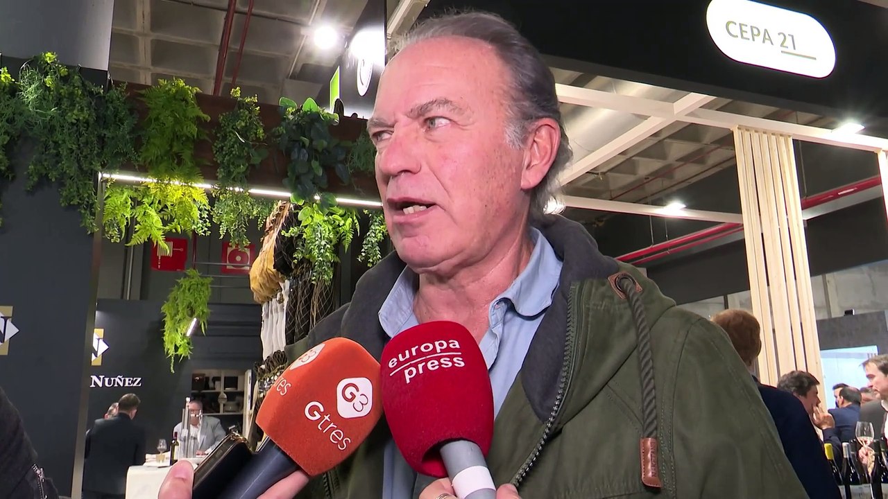 Bertín Osborne