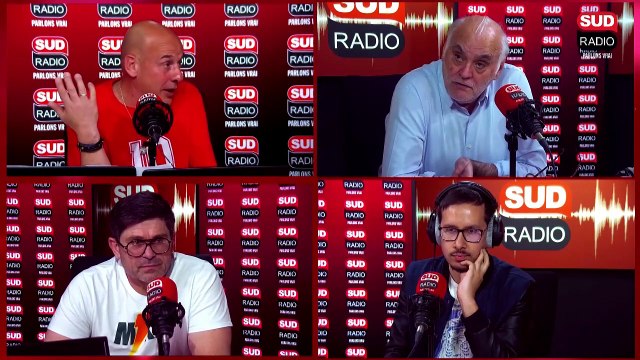 Le Real en chute libre, le PSG dans les étoiles ?