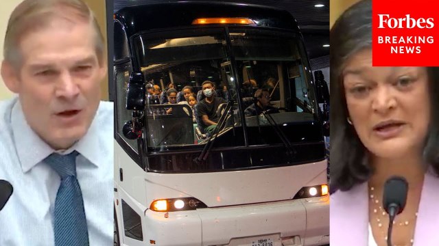 Sanctuary Cities Probed By House Judiciary Committee