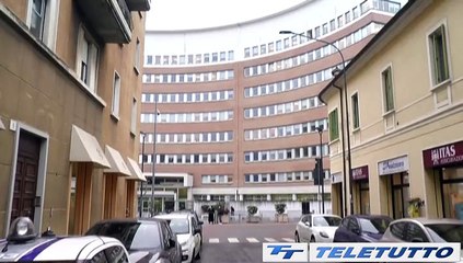 Video News - Arrestati per terrorismo, assoluzioni e condanne