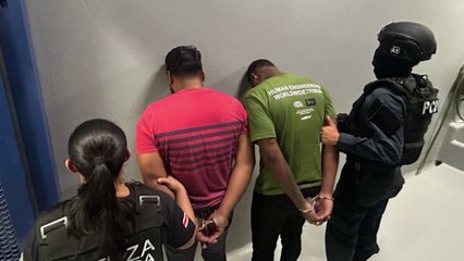 tn7-detienen-sospechosos-en-puntarenas-090425