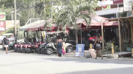 tn7-oij-investiga-a-grupo-sospechoso-en-tamarindo-090425