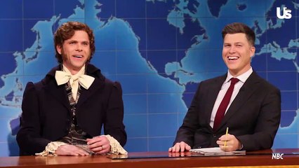 SNL's Mikey Day Details Outrageous 'Love Is Blind'-Inspired Sketch That Never Aired