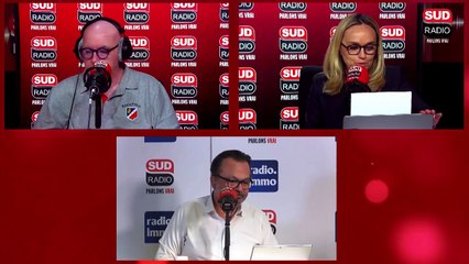 Le Tour de France de l’éco-rénovation !