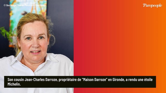 Un restaurant devenu inaccessible : Un membre du clan d'Hélène Darroze tire les leçons de ses erreurs et rend son étoile Michelin